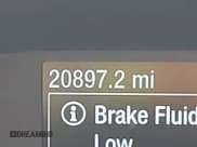 ✅ 2019 Ford Transit Connect XL • VIN: NM0GS9E26K1391088 • Лот: 42396388. Опубликован ранее на IAAI с пробегом 20 897 миль. Бесплатный доступ к архиву аукционных продаж из США и подробный отчёт об истории автомобиля на DreamBid. Изображение 15.