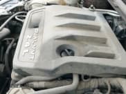 ✅ 2013 Chrysler 200 Touring • VIN: 1C3CCBBB7DN684993 • Лот: 40791368. Опубликован ранее на IAAI с пробегом 119 496 миль. Бесплатный доступ к архиву аукционных продаж из США и подробный отчёт об истории автомобиля на DreamBid. Изображение 13.