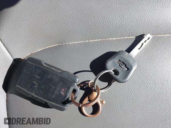 ✅ 2015 Chevrolet Colorado 4WD WT • VIN: 1GCHTAE37F1265634 • Lot: 43655091. Listed on IAAI with 197,858 mi. Free auction sales archive from the USA and detailed vehicle history report at DreamBid. Image 11.