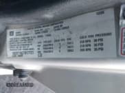 ✅ 2007 Chevrolet Colorado 1LT • VIN: 1GCDT19E778177721 • Lot: 43843175. Listed on IAAI with 144,063 mi. Free auction sales archive from the USA and detailed vehicle history report at DreamBid. Image 9.