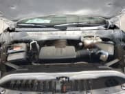 ✅ 2020 Chevrolet Silverado 1500 LTZ • VIN: 3GCUYGEL5LG114775 • Lot: 58786175. Wystawiony na Copart z przebiegiem 66 932 mil. Bezpłatny archiwum sprzedaży aukcyjnych z USA i szczegółowy raport historii pojazdu na DreamBid. Zdjęcie 11.