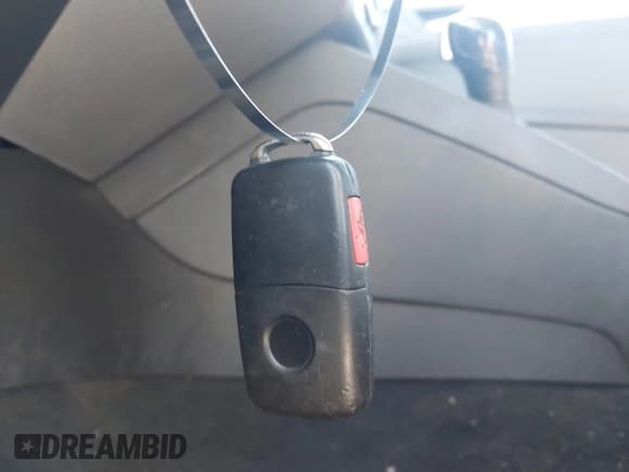 ✅ 2015 Volkswagen Jetta SE • VIN: 3VWD17AJ4FM240265 • Lot: 42982985. Wystawiony na IAAI z przebiegiem 198 180 mil. Bezpłatny archiwum sprzedaży aukcyjnych z USA i szczegółowy raport historii pojazdu na DreamBid. Zdjęcie 11.