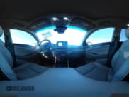 ✅ 2021 Hyundai Tucson Ultimate • VIN: KM8J3CAL6MU323503 • Lot: 41871068. Wystawiony na IAAI z przebiegiem 36 248 mil. Bezpłatny archiwum sprzedaży aukcyjnych z USA i szczegółowy raport historii pojazdu na DreamBid. Zdjęcie 20.