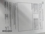 ✅ 2024 Ford Transit Passenger XL • VIN: 1FBAX2Y82RKA83460 • Лот: 41840551. Опубликован ранее на IAAI с пробегом 19 106 миль. Бесплатный доступ к архиву аукционных продаж из США и подробный отчёт об истории автомобиля на DreamBid. Изображение 17.