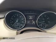 ✅ 2006 Mercedes-Benz R 5.0L • VIN: 4JGCB75E56A013748 • Лот: 82248334. Опубликован ранее на Copart с пробегом 68 954 миль. Бесплатный доступ к архиву аукционных продаж из США и подробный отчёт об истории автомобиля на DreamBid. Изображение 9.