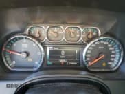 ✅ 2015 Chevrolet Suburban LT • VIN: 1GNSKJKC4FR606798 • Lot: 88490235. Wystawiony na Copart z przebiegiem 79 635 mil. Bezpłatny archiwum sprzedaży aukcyjnych z USA i szczegółowy raport historii pojazdu na DreamBid. Zdjęcie 9.