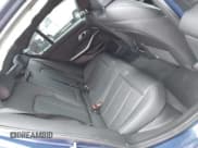 ✅ 2021 BMW 3 Series 330i xDrive • VIN: 3MW5R7J04M8B97542 • Lot: 42215992. Listed on IAAI with Not provided. Free auction sales archive from the USA and detailed vehicle history report at DreamBid. Image 8.