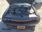 ✅ 2023 Dodge Challenger GT • VIN: 2C3CDZJG1PH637409 • Lot: 86833005. Wystawiony na Copart z przebiegiem 74 383 mil. Bezpłatny archiwum sprzedaży aukcyjnych z USA i szczegółowy raport historii pojazdu na DreamBid. Zdjęcie 11.