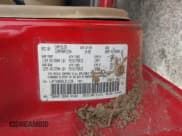 ✅ 1999 Jeep Cherokee Sport • VIN: 1J4FT68S6XL511158 • Lot: 42170917. Listed on IAAI with 251,442 mi. Free auction sales archive from the USA and detailed vehicle history report at DreamBid. Image 9.