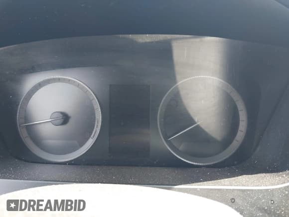 ✅ 2016 Hyundai Sonata Sport • VIN: 5NPE34AF5GH411821 • Lot: 42940356. Listed on IAAI with 112,838 mi. Free auction sales archive from the USA and detailed vehicle history report at DreamBid. Image 15.