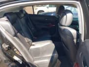 ✅ 2011 Lexus GS 350 • VIN: JTHBE1KS7B0051169 • Lot: 42465107. Wystawiony na IAAI z przebiegiem 214 931 mil. Bezpłatny archiwum sprzedaży aukcyjnych z USA i szczegółowy raport historii pojazdu na DreamBid. Zdjęcie 8.