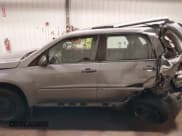 ✅ 2006 Chevrolet Equinox LS • VIN: 2CNDL13F466016924 • Лот: 41944872. Опубликован ранее на IAAI с пробегом Не указан. Бесплатный доступ к архиву аукционных продаж из США и подробный отчёт об истории автомобиля на DreamBid. Изображение 15.