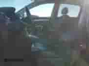 2012 Chevrolet Captiva Sport LT z VIN 3GNAL3E5XCS613703, wystawiony jako Copart lot #83405654 z przebiegiem 128 792 mil mil oraz Szkoda całkowita • Salvage title. Historia ofert i sprzedaży dostępna na DreamBid. Obrazek 7.