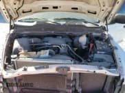 ✅ 2005 Dodge 1500 SLT • VIN: 1D7HA18D55S128197 • Lot: 82475195. Listed on Copart with 222,738 mi. Free auction sales archive from the USA and detailed vehicle history report at DreamBid. Image 11.