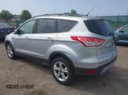 ✅ 2014 Ford Escape SE • VIN: 1FMCU9GX3EUB83978 • Lot: 42509549. Listed on IAAI with 121,388 mi. Free auction sales archive from the USA and detailed vehicle history report at DreamBid. Image 3.