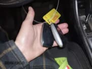 ✅ 2019 Subaru Ascent Premium • VIN: 4S4WMAHD6K3451846 • Lot: 43445583. Listed on IAAI with 98,678 mi. Free auction sales archive from the USA and detailed vehicle history report at DreamBid. Image 11.