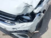 ✅ 2022 Volkswagen Tiguan S • VIN: 3VV1B7AX0NM126321 • Лот: 41939646. Опубликован ранее на IAAI с пробегом 62 309 миль. Бесплатный доступ к архиву аукционных продаж из США и подробный отчёт об истории автомобиля на DreamBid. Изображение 18.