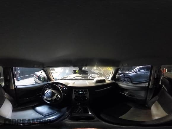 ✅ 2009 Jeep Commander Sport • VIN: 1J8HG48K09C547110 • Lot: 41768609. Listed on IAAI with 200,402 mi. Free auction sales archive from the USA and detailed vehicle history report at DreamBid. Image 20.