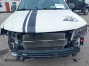 ✅ 2014 Dodge Journey SE • VIN: 3C4PDCAB8ET148539 • Lot: 42674214. Listed on IAAI with 172,272 mi. Free auction sales archive from the USA and detailed vehicle history report at DreamBid. Image 12.