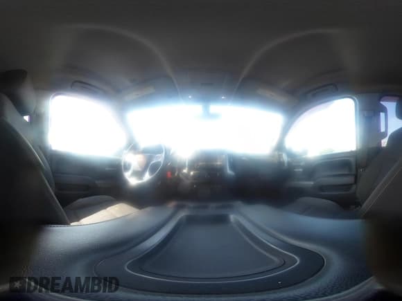 ✅ 2014 Chevrolet Silverado 1500 LT • VIN: 1GCUKREC8EF194719 • Lot: 42603572. Wystawiony na IAAI z przebiegiem 133 599 mil. Bezpłatny archiwum sprzedaży aukcyjnych z USA i szczegółowy raport historii pojazdu na DreamBid. Zdjęcie 18.