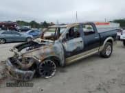 ✅ 2014 Ram 1500 Longhorn • VIN: 1C6RR7PM4ES337093 • Lot: 67704725. Wystawiony na Copart z przebiegiem Nie podano. Bezpłatny archiwum sprzedaży aukcyjnych z USA i szczegółowy raport historii pojazdu na DreamBid. Zdjęcie 1.