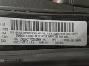 ✅ 2019 Dodge Durango R/T • VIN: 1C4SDHCT7KC811880 • Lot: 95755505. Wystawiony na Copart z przebiegiem 129 071 mil. Bezpłatny archiwum sprzedaży aukcyjnych z USA i szczegółowy raport historii pojazdu na DreamBid. Zdjęcie 10.