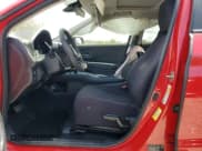 ✅ 2020 Honda HR-V EX • VIN: 3CZRU5H51LM714031 • Лот: 68591765. Опубликован ранее на Copart с пробегом 40 141 миль. Бесплатный доступ к архиву аукционных продаж из США и подробный отчёт об истории автомобиля на DreamBid. Изображение 7.