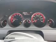 ✅ 2012 GMC Acadia SL • VIN: 1GKKRNED2CJ171441 • Lot: 61057825. Listed on Copart with 158,969 mi. Free auction sales archive from the USA and detailed vehicle history report at DreamBid. Image 9.