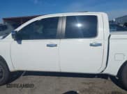 ✅ 2014 Nissan Titan SE • VIN: 1N6BA0EK1EN518044 • Лот: 42294912. Опубликован ранее на IAAI с пробегом 131 190 миль. Бесплатный доступ к архиву аукционных продаж из США и подробный отчёт об истории автомобиля на DreamBid. Изображение 14.