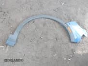 ✅ 2024 Kia Sportage EX • VIN: 5XYK3CDFXRG152973 • Лот: 43363414. Опубликован ранее на IAAI с пробегом 10 278 миль. Бесплатный доступ к архиву аукционных продаж из США и подробный отчёт об истории автомобиля на DreamBid. Изображение 12.