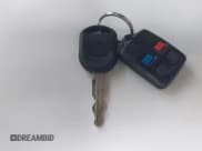 ✅ 2003 Ford Expedition Eddie Bauer • VIN: 1FMFU18L53LA52029 • Lot: 42437070. Listed on IAAI with 262,994 mi. Free auction sales archive from the USA and detailed vehicle history report at DreamBid. Image 11.