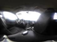 ✅ 2011 Nissan Rogue SV • VIN: JN8AS5MV4BW284352 • Лот: 43018020. Опубликован ранее на IAAI с пробегом 214 259 миль. Бесплатный доступ к архиву аукционных продаж из США и подробный отчёт об истории автомобиля на DreamBid. Изображение 18.