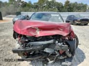 ✅ 2025 Nissan Kicks SV • VIN: 3N8AP6CA9SL418235 • Lot: 81295535. Listed on Copart with 5,696 mi. Free auction sales archive from the USA and detailed vehicle history report at DreamBid. Image 5.