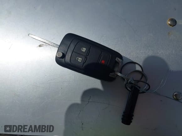 ✅ 2015 Buick Encore • VIN: KL4CJESB0FB236144 • Lot: 42710640. Wystawiony na IAAI z przebiegiem 72 082 mil. Bezpłatny archiwum sprzedaży aukcyjnych z USA i szczegółowy raport historii pojazdu na DreamBid. Zdjęcie 11.