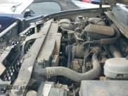 ✅ 2009 Chevrolet Silverado 3500HD • VIN: 1GBHK83699F159061 • Lot: 41982560. Listed on IAAI with 352,309 mi. Free auction sales archive from the USA and detailed vehicle history report at DreamBid. Image 18.