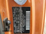 ✅ 2014 Hyundai Veloster • VIN: KMHTC6AD6EU185899 • Lot: 49871335. Wystawiony na Copart z przebiegiem 112 787 mil. Bezpłatny archiwum sprzedaży aukcyjnych z USA i szczegółowy raport historii pojazdu na DreamBid. Zdjęcie 15.