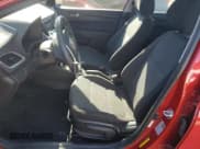 ✅ 2019 Hyundai Accent SEL • VIN: 3KPC24A39KE076396 • Лот: 78139574. Опубликован ранее на Copart с пробегом 53 781 миль. Бесплатный доступ к архиву аукционных продаж из США и подробный отчёт об истории автомобиля на DreamBid. Изображение 7.