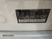 ✅ 2015 Subaru Legacy Premium • VIN: 4S3BNAC61F3060408 • Lot: 43800400. Listed on IAAI with 126,088 mi. Free auction sales archive from the USA and detailed vehicle history report at DreamBid. Image 9.