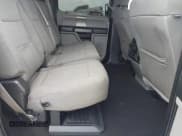 ✅ 2019 Ford F-250 XL • VIN: 1FT7W2BT0KEF68884 • Lot: 42448800. Wystawiony na IAAI z przebiegiem 98 618 mil. Bezpłatny archiwum sprzedaży aukcyjnych z USA i szczegółowy raport historii pojazdu na DreamBid. Zdjęcie 8.