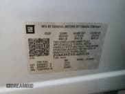 ✅ 2020 Chevrolet Equinox LT • VIN: 2GNAXKEV2L6202115 • Lot: 54322745. Listed on Copart with 153,507 mi. Free auction sales archive from the USA and detailed vehicle history report at DreamBid. Image 13.