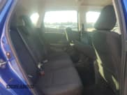 ✅ 2017 Honda Fit EX • VIN: 3HGGK5G74HM705693 • Lot: 80906605. Wystawiony na Copart z przebiegiem 74 175 mil. Bezpłatny archiwum sprzedaży aukcyjnych z USA i szczegółowy raport historii pojazdu na DreamBid. Zdjęcie 10.