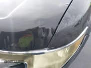 ✅ 2014 Ford Flex SE • VIN: 2FMGK5B80EBD36158 • Лот: 43601925. Опубликован ранее на IAAI с пробегом 202 554 миль. Бесплатный доступ к архиву аукционных продаж из США и подробный отчёт об истории автомобиля на DreamBid. Изображение 12.