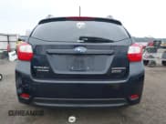 ✅ 2015 Subaru Impreza Special Sports Premium • VIN: JF1GPAT61FH314689 • Lot: 43791893. Listed on IAAI with 126,957 mi. Free auction sales archive from the USA and detailed vehicle history report at DreamBid. Image 17.