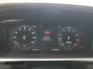 ✅ 2019 Land Rover Range Rover • VIN: SALGS2REXKA551027 • Lot: 50339785. Wystawiony na Copart z przebiegiem 31 592 mil. Bezpłatny archiwum sprzedaży aukcyjnych z USA i szczegółowy raport historii pojazdu na DreamBid. Zdjęcie 9.