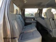 ✅ 2012 Ford F-150 XL • VIN: 1FTEW1CM1CKE31108 • Lot: 66530655. Wystawiony na Copart z przebiegiem Nie podano. Bezpłatny archiwum sprzedaży aukcyjnych z USA i szczegółowy raport historii pojazdu na DreamBid. Zdjęcie 10.