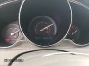 ✅ 2008 Chevrolet Malibu 1FL • VIN: 1G1ZG57B384228482 • Lot: 72824094. Listed on Copart with 93,677 mi. Free auction sales archive from the USA and detailed vehicle history report at DreamBid. Image 9.