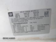 ✅ 2015 Chevrolet Silverado 2500HD LT • VIN: 1GC1KVEG9FF640344 • Lot: 43345081. Listed on IAAI with 294,853 mi. Free auction sales archive from the USA and detailed vehicle history report at DreamBid. Image 9.