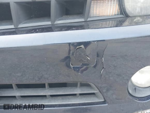 ✅ 2012 Chevrolet Camaro 2LT • VIN: 2G1FC1E39C9164456 • Lot: 43725001. Wystawiony na IAAI z przebiegiem 98 016 mil. Bezpłatny archiwum sprzedaży aukcyjnych z USA i szczegółowy raport historii pojazdu na DreamBid. Zdjęcie 6.