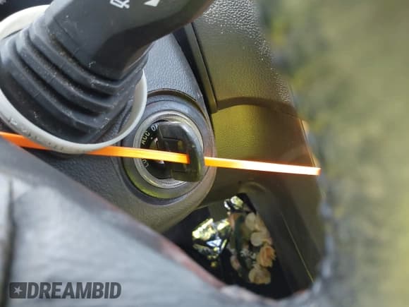 ✅ 2014 Chevrolet Captiva Sport LT • VIN: 3GNAL3EK9ES660763 • Lot: 41900521. Wystawiony na IAAI z przebiegiem 153 952 mil. Bezpłatny archiwum sprzedaży aukcyjnych z USA i szczegółowy raport historii pojazdu na DreamBid. Zdjęcie 11.