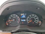 ✅ 2013 Subaru Outback Limited • VIN: 4S4BRCPC6D3325316 • Lot: 94097855. Listed on Copart with 82,138 mi. Free auction sales archive from the USA and detailed vehicle history report at DreamBid. Image 9.